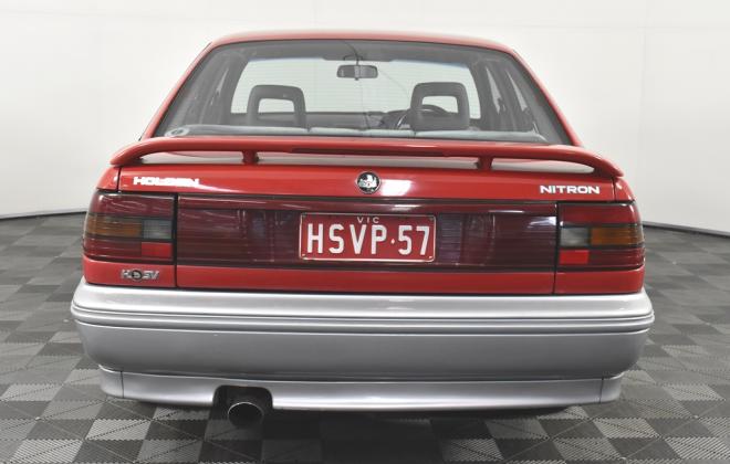 VP HSV Nitron V6 sedan images 2021 (5).jpg