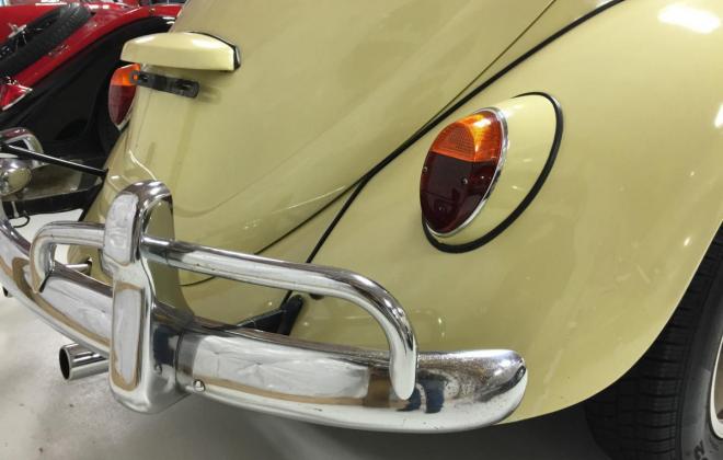VW Beetle convertible rear bumper.jpg