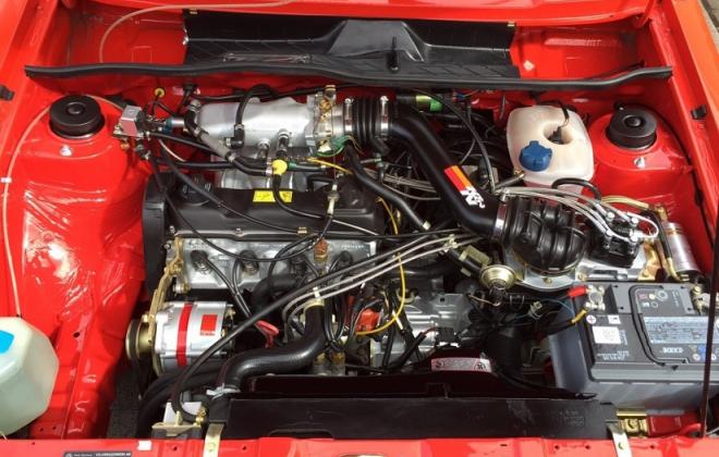 VW Golf MK1 GTI engine bay red 1.8.jpg