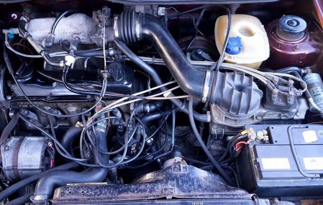 VW mk1 GTI cabriolet engine.jpg
