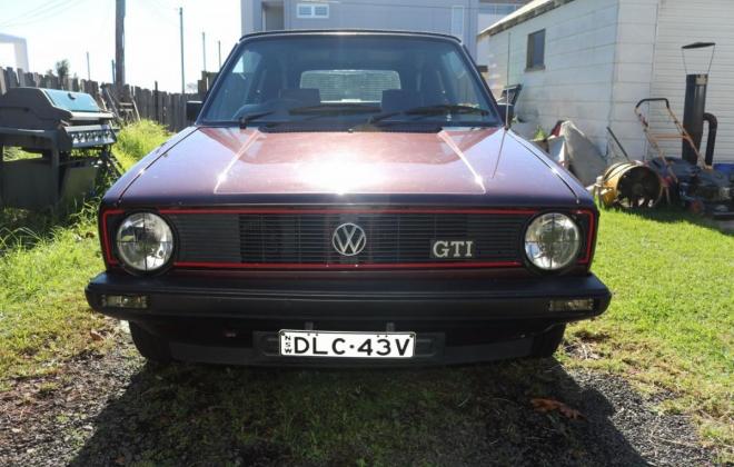 VW mk1 GTI cabriolet front grille.jpg