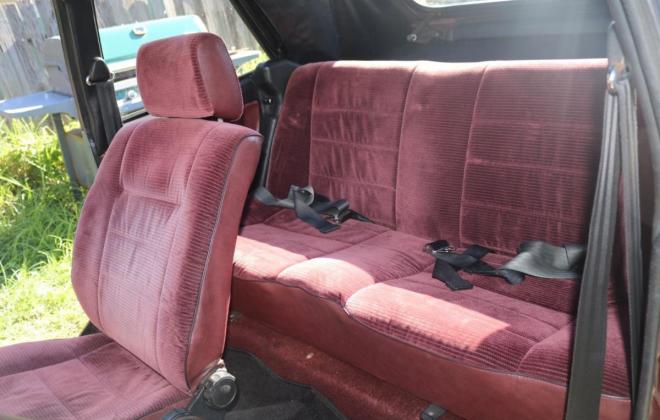 VW mk1 GTI cabriolet rear seats.jpg