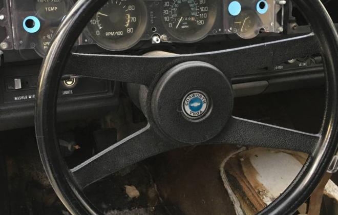 Vega Cosworth interior images unrestored (1).jpg