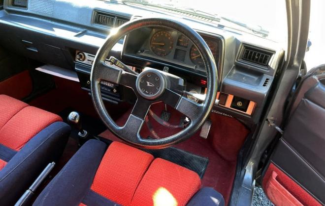 Very original Daihatsu G11 Turbo 5 door hatch Australia for sale NSW (10).jpg