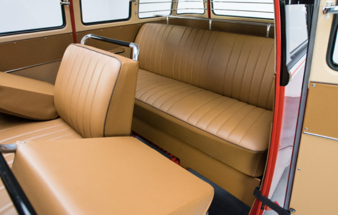 Volkswagen Deluxe Microbus interior samba bus.png