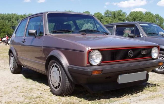 Volkswagen Golf MK1 GTI Perlrose Metallic paint Code LP3Y.jpg