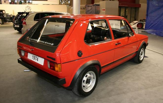 Volkswagen Golf MK1 GTI Senegal Red paint Code L31A 1.jpg