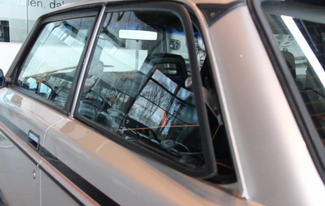 Volvo 242 GT window frames black image.png