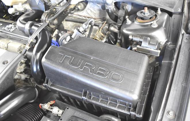 Volvo 850 R turbo engine image 2022 (1).jpg