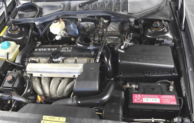 Volvo 850 R turbo engine image 2022 (2).jpg