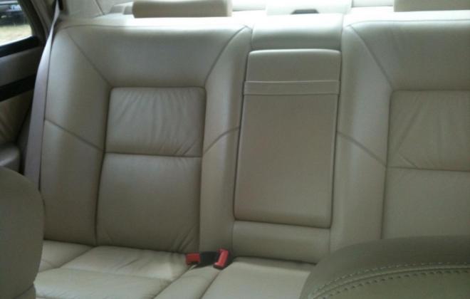W140 S500 Grand Edition rear seats.jpg