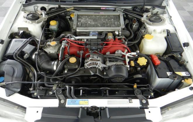 WRX Version 5 coupe engine image 1.jpg