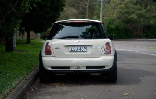 White JCW R53 Mini Cooper S 2004 (4).jpg