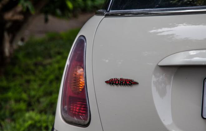 White JCW R53 Mini Cooper S 2004 (9).jpg