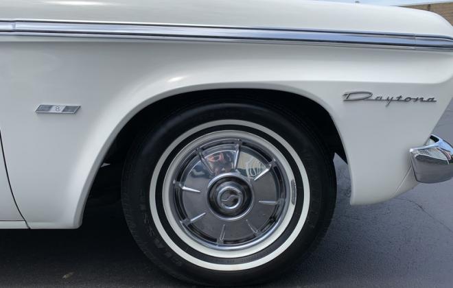White Studebaker Daytona 2 door 1965 exterior images (1).jpeg