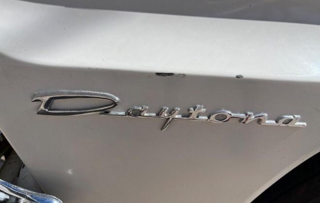 White Studebaker Daytona convertible for sale 2023 (4).jpg
