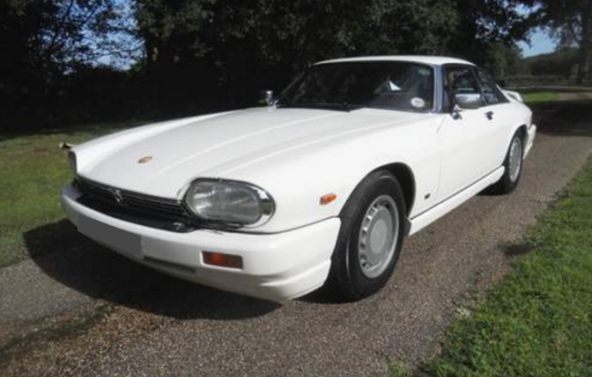 White XJR-S 1985.png