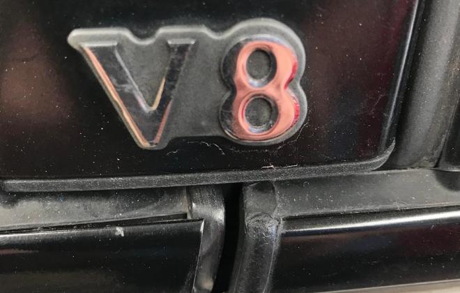 X308 XJR V8 silver sedan for sale South Australia (5).jpg