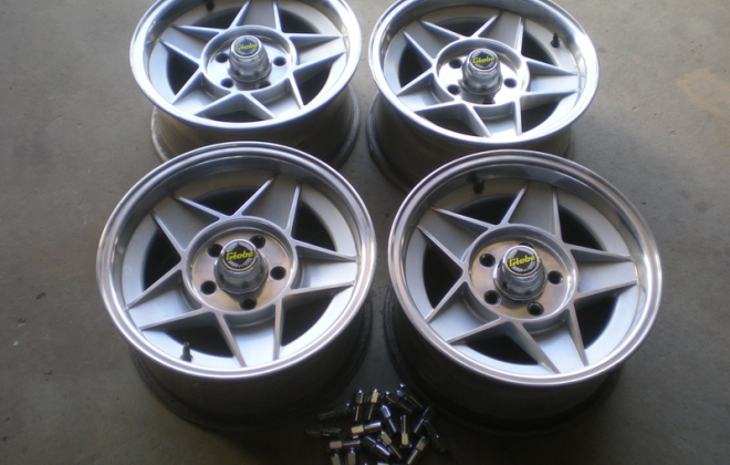 XD ESP Bathurst Globe 15 inch wheels (1).png