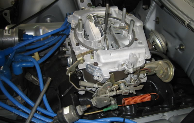 XD ESP V8 Carter thermoquad four barrel carburettor..png