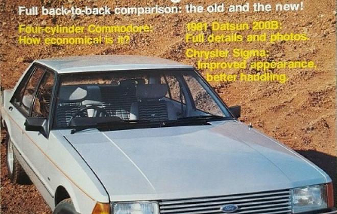 XD Falcon Fairmont Ghia ESP promotional advertisement brochures (4).jpg