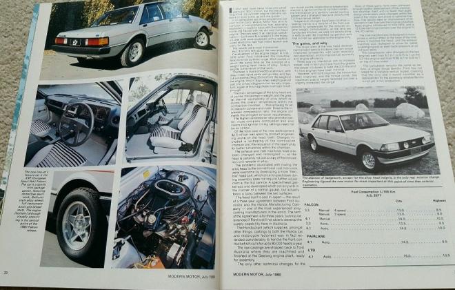 XD Falcon Fairmont Ghia ESP promotional advertisement brochures (6).jpg