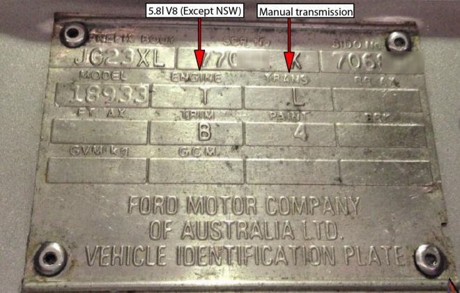 XD Ford ESP engine code and gearbox code on data plate (1).png