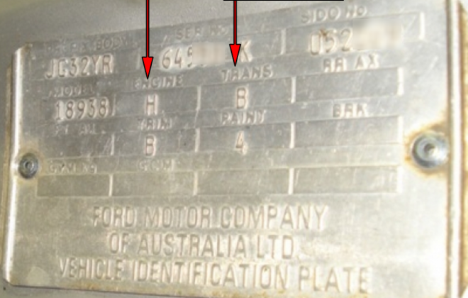 XD Ford ESP engine code and gearbox code on data plate (3).png