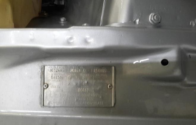 XE ESP chassis plate (1).jpg