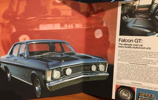 XW Ford Falcon GT brochure (1).jpg