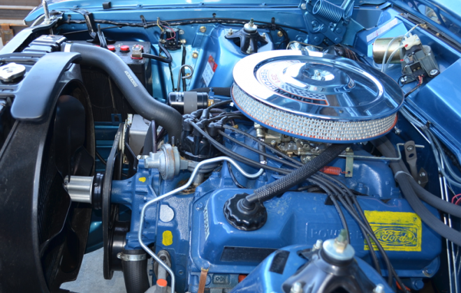 XW Ford Falcon GT engine.png