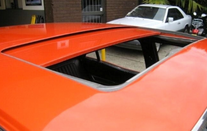 XW Ford Falcon GT sunroof factory image.png