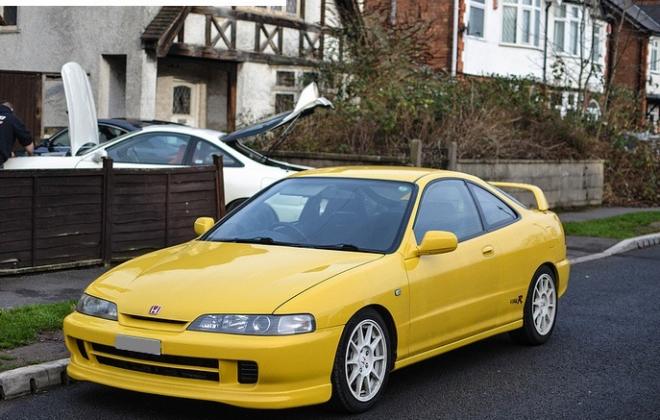 Yellow JDM.jpg