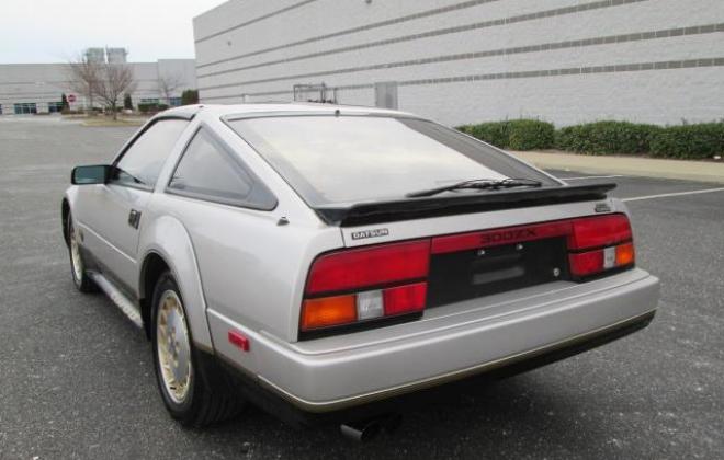 Z31 Nissan 300zx 1984 coupe 50th Anniversary Edition images (1).jpg