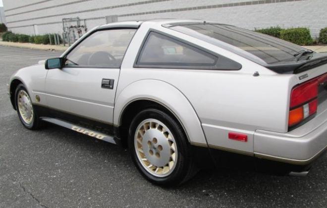 Z31 Nissan 300zx 1984 coupe 50th Anniversary Edition images (13).jpg