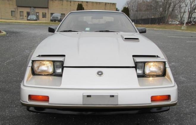 Z31 Nissan 300zx 1984 coupe 50th Anniversary Edition images (2).jpg