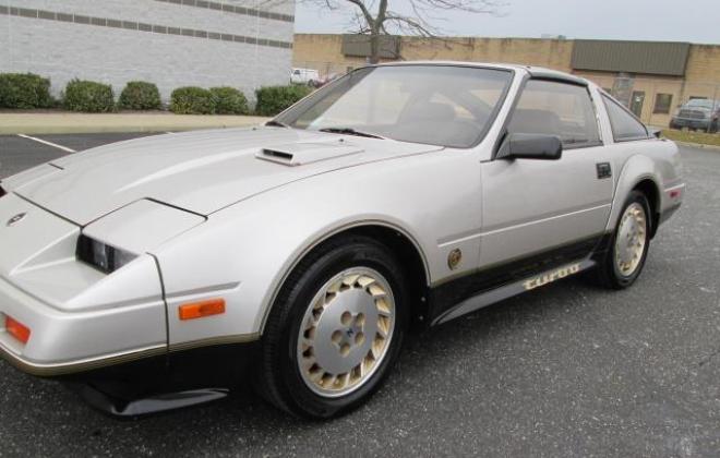 Z31 Nissan 300zx 1984 coupe 50th Anniversary Edition images (8).jpg