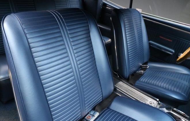 blue front and rear seats.jpg