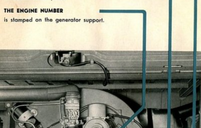 chassis number details VW Microbus deluxe 1957.png