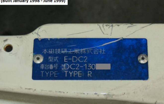 chassis plate 6 7.JPG