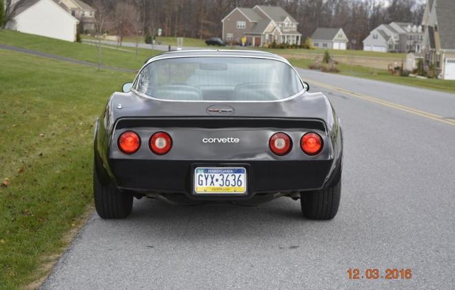corvette rear tail lights.jpg