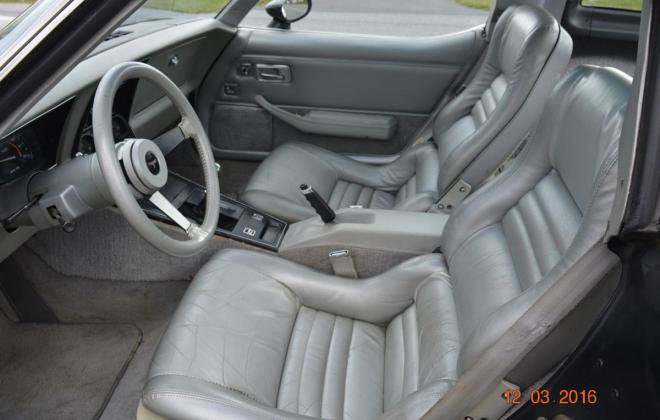 corvette silver interior.jpg