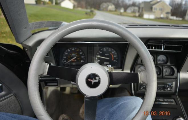 corvette steering wheel.jpg