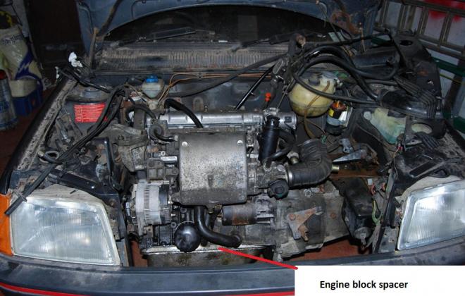 engine spacer.jpg