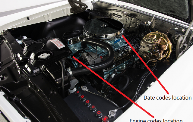 engine with annotations (1).png