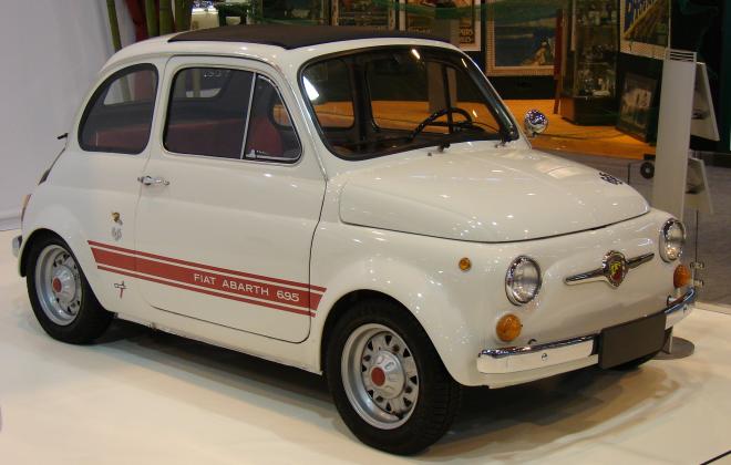 fiatabarth6951.jpg