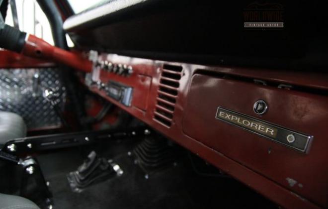 first generation Ford Bronco dashboard.jpg
