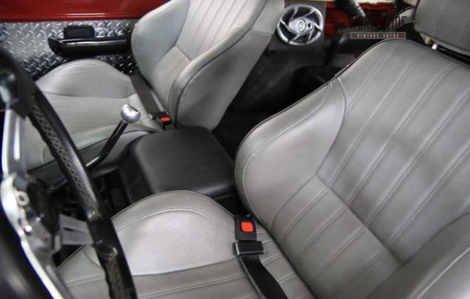 first generation Ford Bronco front seats.jpg