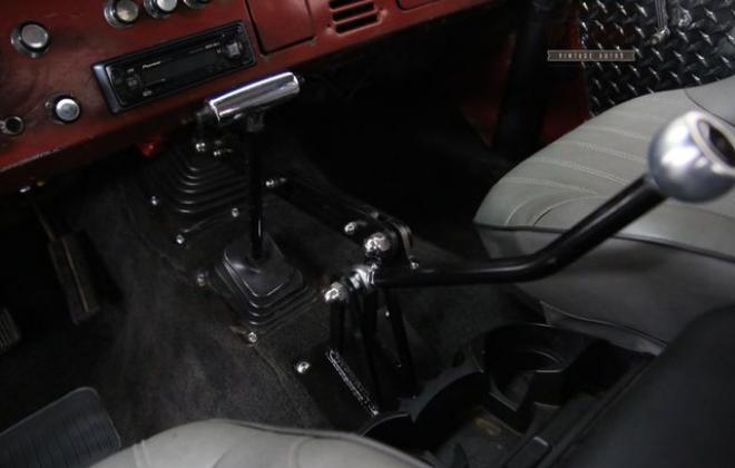first generation Ford Bronco gearstick.jpg