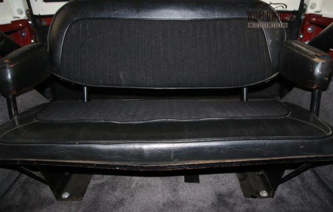 first generation Ford Bronco rear seats.jpg